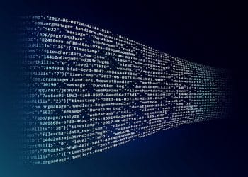 Con la nueva plataforma blockchain la CVM de Brasil busca llevar un registro del historial de consultas realizadas. Fuente: Pete xresch/pixabay.com