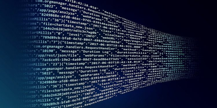 Con la nueva plataforma blockchain la CVM de Brasil busca llevar un registro del historial de consultas realizadas. Fuente: Pete xresch/pixabay.com