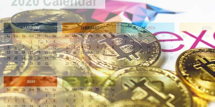 criptomonedas crecen primer trimestre