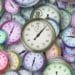 blockchain-tiempo-desarrollador-bitcoin-core