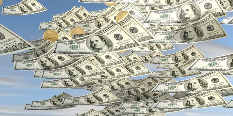 lista millonarios forbes criptomonedas