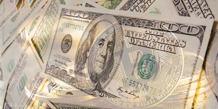 mayores adquisiciones en el ecosistema de criptomonedas