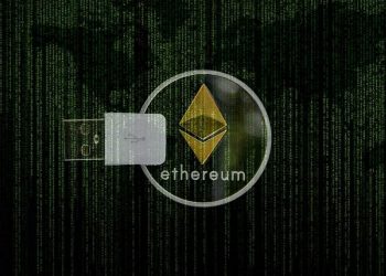 detectar errores ethereum 2.o ganas ethers