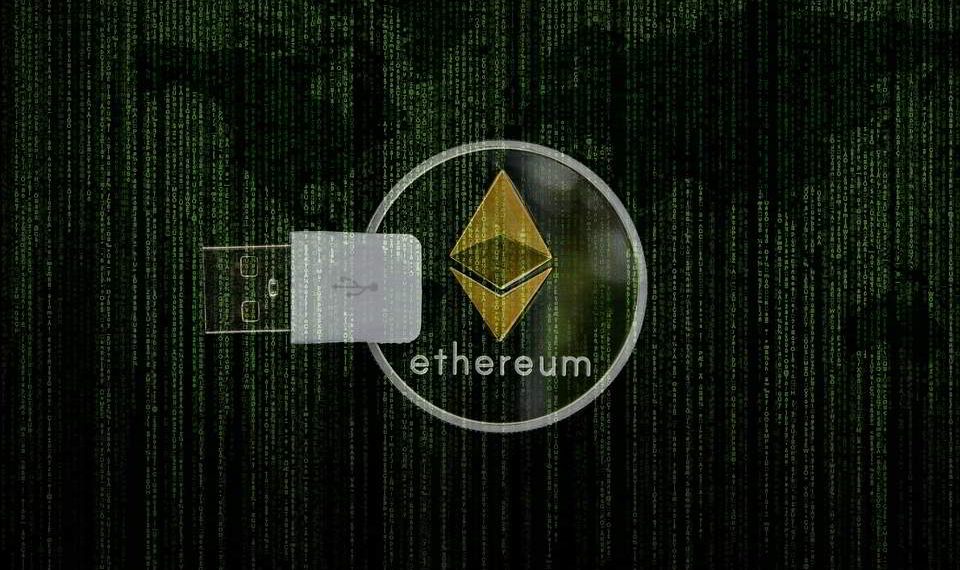 detectar errores ethereum 2.o ganas ethers