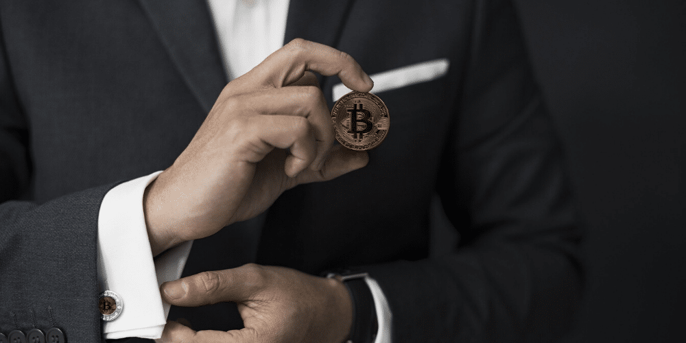 ganancias mercados bitcoin arbitraje