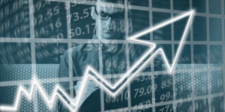 alza-bitcoin-criptomoneda-grafico