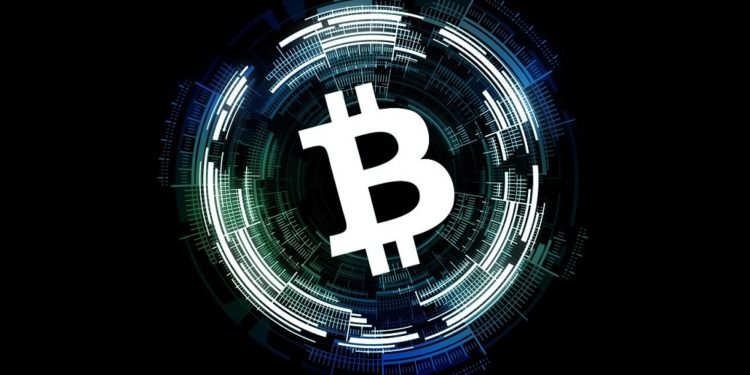 De ahora en adelante se emitirán solo 6,25 nuevos BCH por bloque minado. Fuente: xresch /pixabay.com