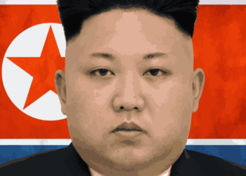 king jong un bitcoin