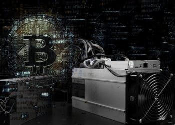 criptomonedas-bitcoin-mineros-equipos-antminer-bitmain