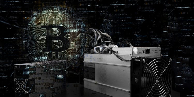 criptomonedas-bitcoin-mineros-equipos-antminer-bitmain