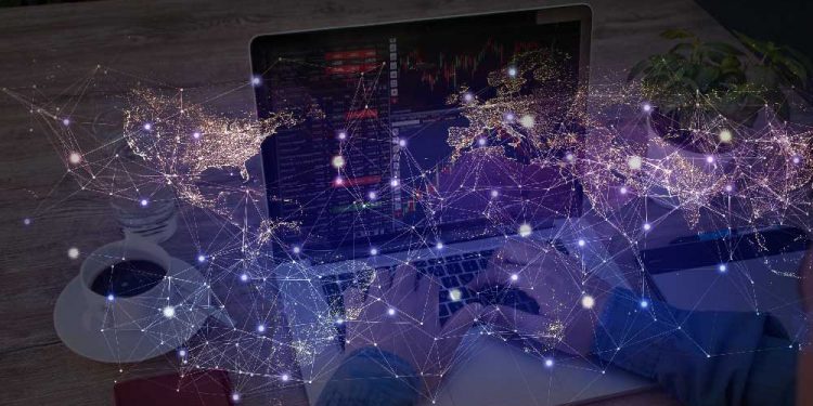 tutoriales de minería web
