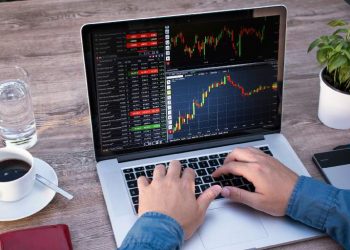 monedas pos tienen rendimientos menores que el mercado