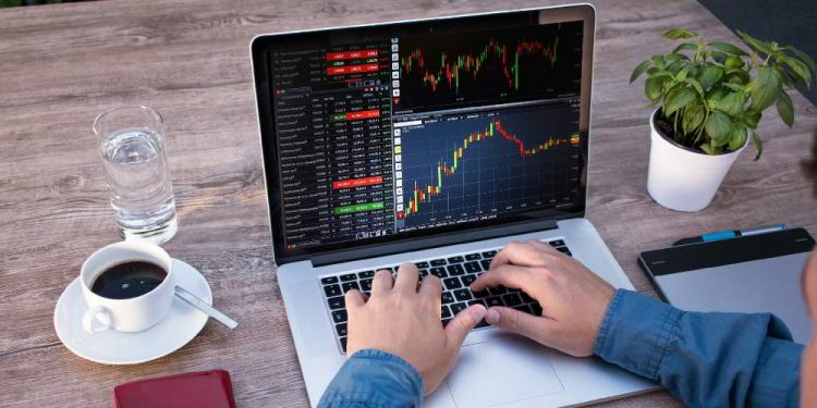 monedas pos tienen rendimientos menores que el mercado