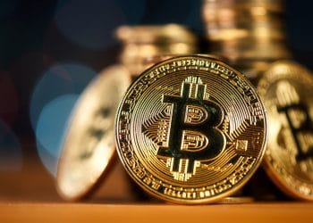 bitcoin refugio de valor