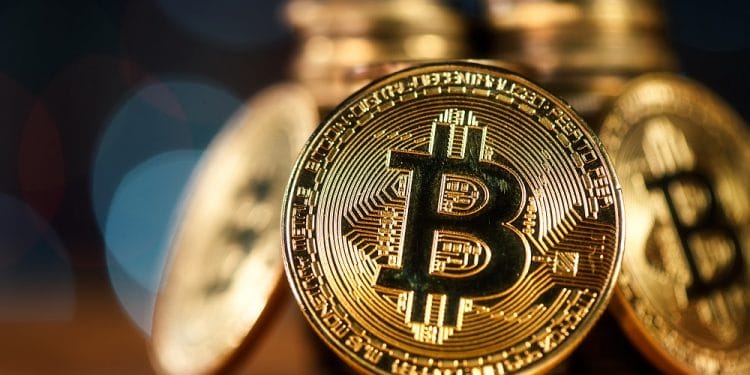 bitcoin refugio de valor