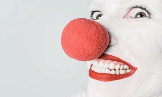¿Caíste por inocente? Ríete con las criptobromas del April Fool’s Day
