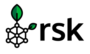 Blockchain RSK