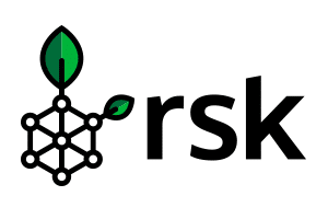 Blockchain RSK