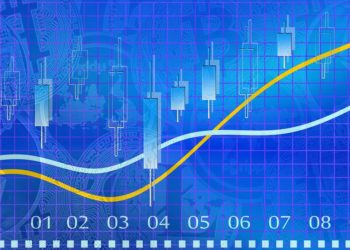 las 5 monedas mas apreciadas semana