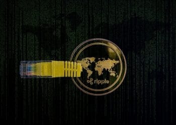 La nueva especificación propuesta por los desarrolladores de Ripple permitirá a los usuarios proteger su identidad. Fuente: Pete WorldSpectrum /pixabay.com