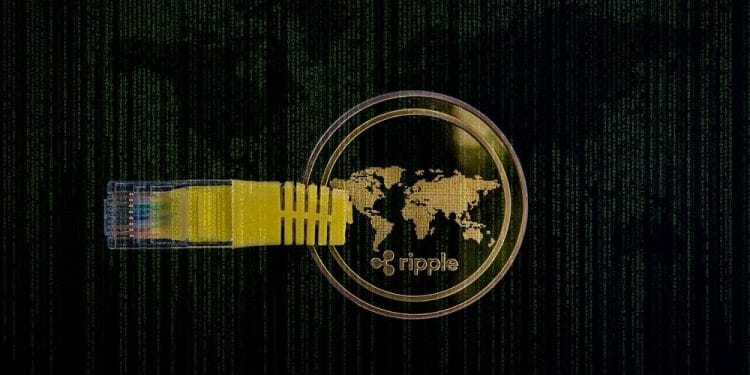 La nueva especificación propuesta por los desarrolladores de Ripple permitirá a los usuarios proteger su identidad. Fuente: Pete WorldSpectrum /pixabay.com
