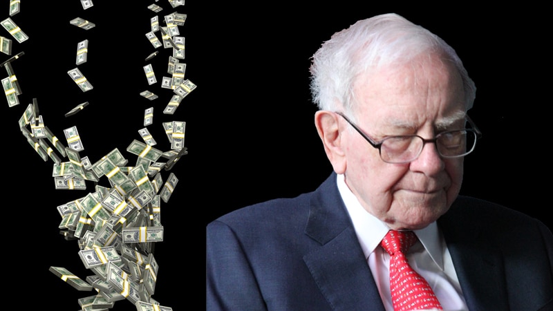 Avoir de meilleurs rendements que Warren Buffet en trading est possible, selon un spécialiste