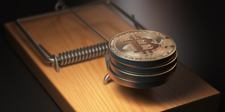AirBit Club México criptomonedas