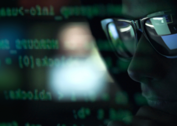 ransomware Colombia seguridad