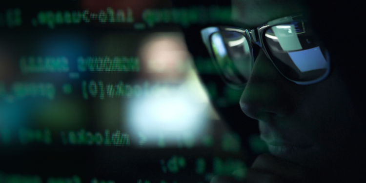 ransomware Colombia seguridad