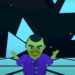 Andreas Antonopoulos VR