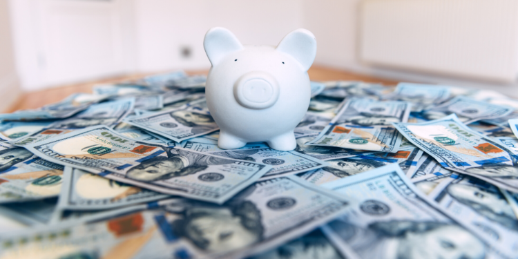 Argentina dólar casa cambio