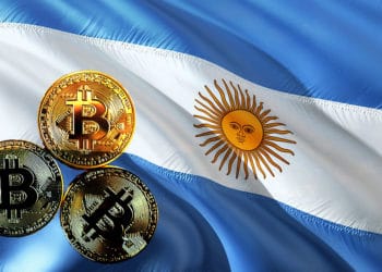 bandera-Argentina-btc