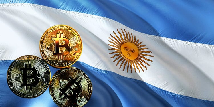 bandera-Argentina-btc