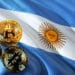 bandera-Argentina-btc