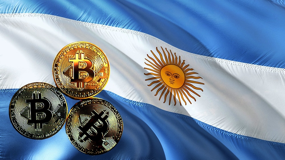 bandera-Argentina-btc