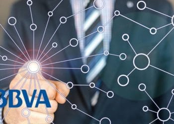 BBVA-red-blockchain-pruebas