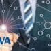 BBVA-red-blockchain-pruebas