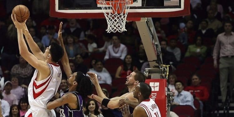 NBA-jugador-campaña