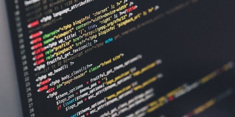 editor-fuente-código