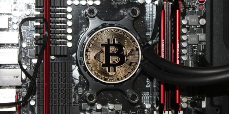 btc-mineria-componente