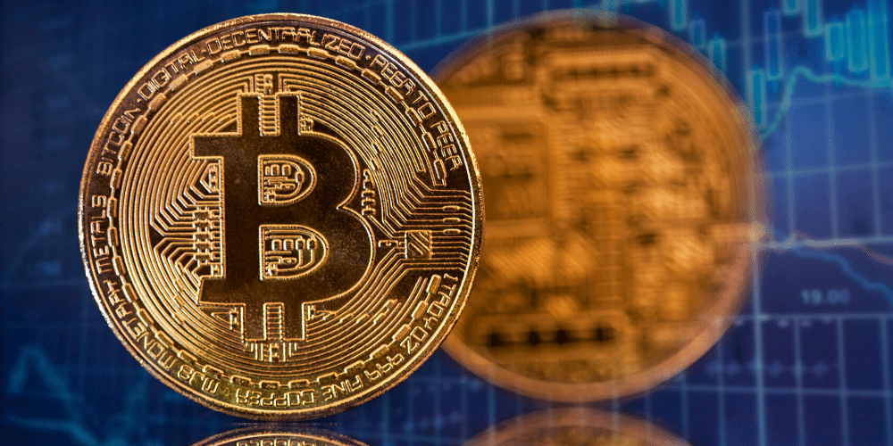 Bitcoin costo promedio transacción