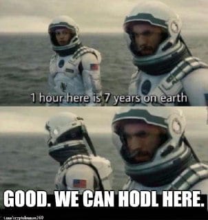 Interestellar-Bitcoin-astronautas