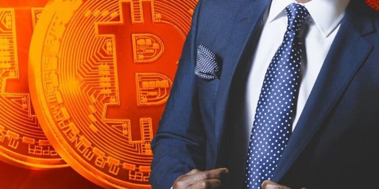 Empresario-VC-cripto