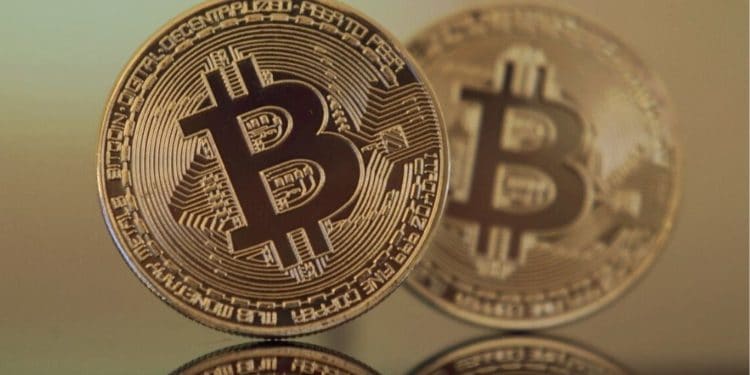 token-nueva-btc