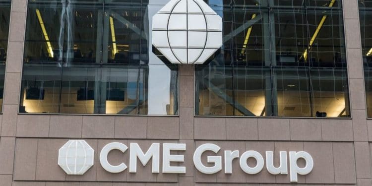 edificio-CME-bitcoin-futuros