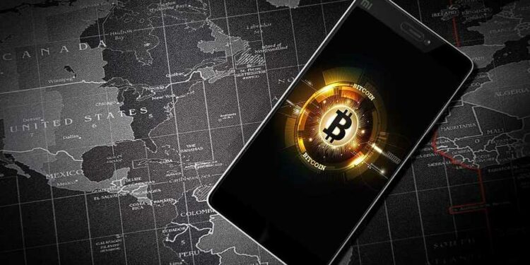 mercados al dia bitcoin