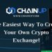 Exchanges