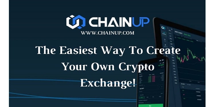 Exchanges