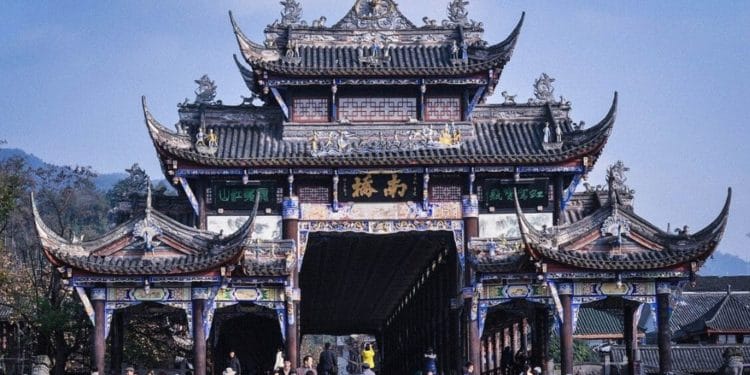 China-btc-mineria