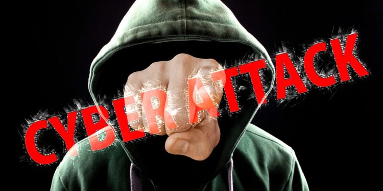 hackers-oficina-abogados